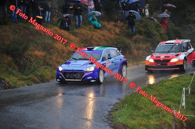 DSC_5310.JPG